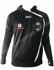 Fiji Rugby ISC Players Performance Hoody Adults Sizes S-4XL! 1A 