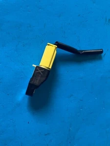 2014 SUBARU IMPREZA SENSOR RIGHT SIDE BAG OEM 98237FJ000 - Picture 1 of 7