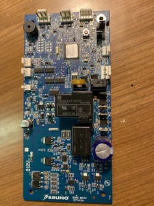 Bruno stairlift stair lift SRE-3000 PCB / Main Board - Picture 1 of 4