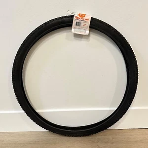 CST Cheng Shin Tire 26"x1.75” C796 MTB Tire Black New A1 - Picture 1 of 3