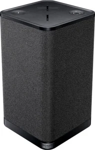 Ultimate Ears - Altavoz Portátil Bluetooth Impermeable para Fiesta HYPERBOOM con Grande - Imagen 1 de 6