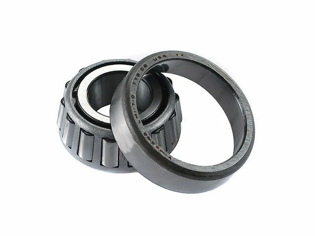 Rolamento de roda Timken compatível com Isuzu i Mark 1981-1989 47BDPZ - Imagem 1 de 1