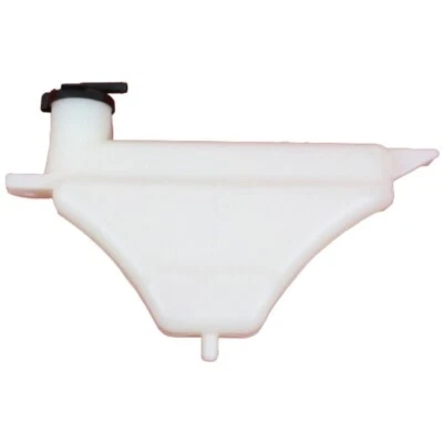 PARA LEXUS IS250/IS350 2006 2007 2008 2009 2010 TANQUE REFRIGERANTE RADIADOR 1647031080 Foto 1 de 4