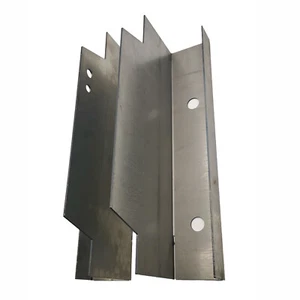 Strut Tower Repair Panels For 1979 - 1993 Ford Mustang SAVASTANG FOX BODY - Picture 1 of 7