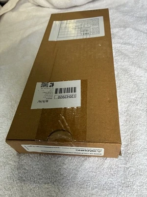 12042920 NOVO FABRICANTE DE EQUIPAMENTO ORIGINAL BOSCH Unidade de Controle de Geladeira Programada Selada de Fábrica - Imagem 1 de 4