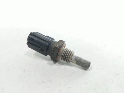 03 04 05 Yamaha FJR 1300 Temp Temperature Sensor A - Image 1 of 4