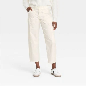 Universal Thread Cargohose Gr. 6 Neu mit Etikett - Bild 1 von 11