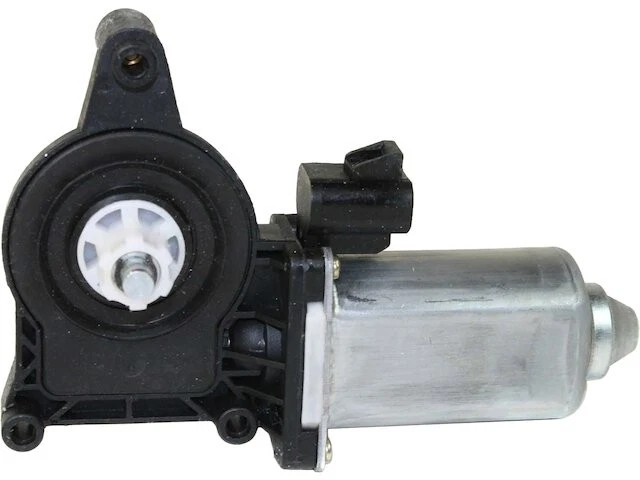 Мотор переднего левого окна для 2000-2004 GMC Yukon XL 2500 2001 2002 2003 TJ439QC - Изображение 1 из 1