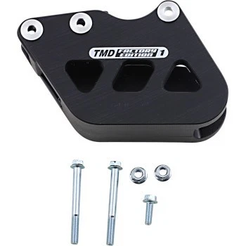 TM Design Works 工厂后链指南适用于 DRZ 400 RMZ 250 450 RM 125 250 — 第 1/1 张图片