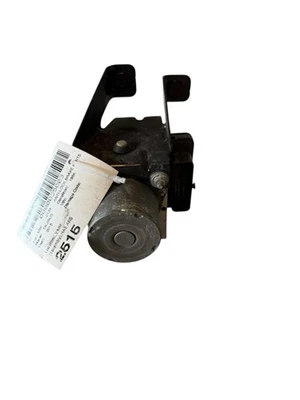 Bomba ABS freno antibloqueo Ford Taurus 14 15 16 17 18 19 Foto 1 de 4