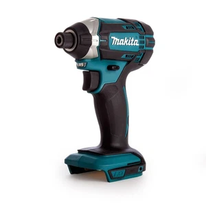 Makita DTD152Z 18V LXT Impact Driver (Body Only) - Picture 1 of 5