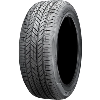 2 Tires Bridgestone Alenza AS Ultra 315/35R20 110W XL A/S High Performance Foto 1 de 4
