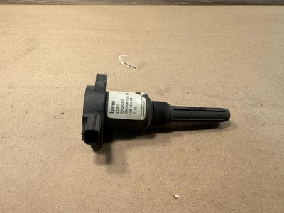 Jaguar XJ6 XJS 4.0L 6-Cylinder Ignition Coil OEM - Image 1 of 4