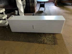 Kleiderschrank Für Den Flur Steht Im Verkauf Für 70 € Vor Zwei Jahren Gekauft, ￼ - Bild 1 von 2