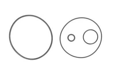 Seal, air conditioning compressor SANTECH MT2212 - Image 1 of 4