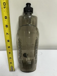 Conjunto de tanque limpio multi-superficie Bissell Crosswave 1785 14785a 1785r 1609593 - Imagen 1 de 6