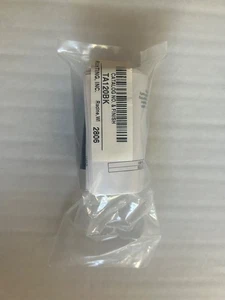 Ruud Lighting TA120BK Track Lighting Connector Black - Picture 1 of 1