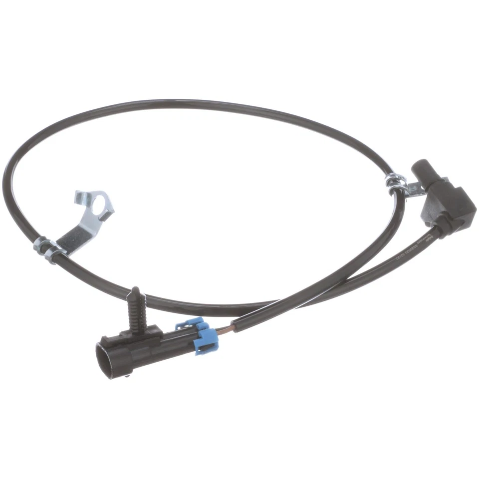 Sensor de velocidad de rueda ABS Delphi SS20920 Foto 1 de 4