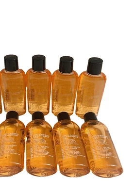 Peter Thomas Roth Anti-Aging Cleansing Gel ~ Travel Size 1 oz ~ Lot of 8 - Image 1 of 4