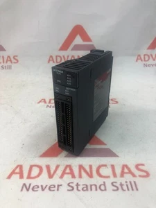 Módulo de movimiento simple serie Q MITSUBISHI ELECTRIC, QD77MS4, usado. - Imagen 1 de 9