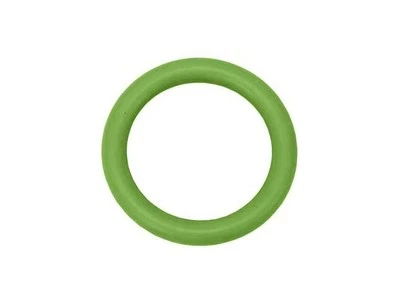 Junta tórica sensor de posición del árbol de levas BMW 650i 2006-2010, 2012-2018 14122RVHZ 2007 Foto 1 de 2