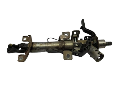 Collonne De Direction Peugeot 306 4123G7 12826 - Photo 1/4