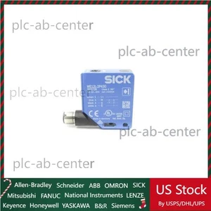 US FREE TAX SICK WE12L-2P430 2021726 10-30VDC NSNP - Picture 1 of 7