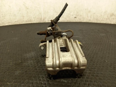 Pinza de freno trasera VOLKSWAGEN GOLF O/S 2004-2009 2,0 L CBDC  Foto 1 de 4