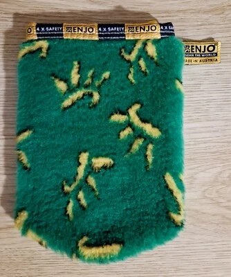 ENJO Kitchen Glove - image 1 of 2