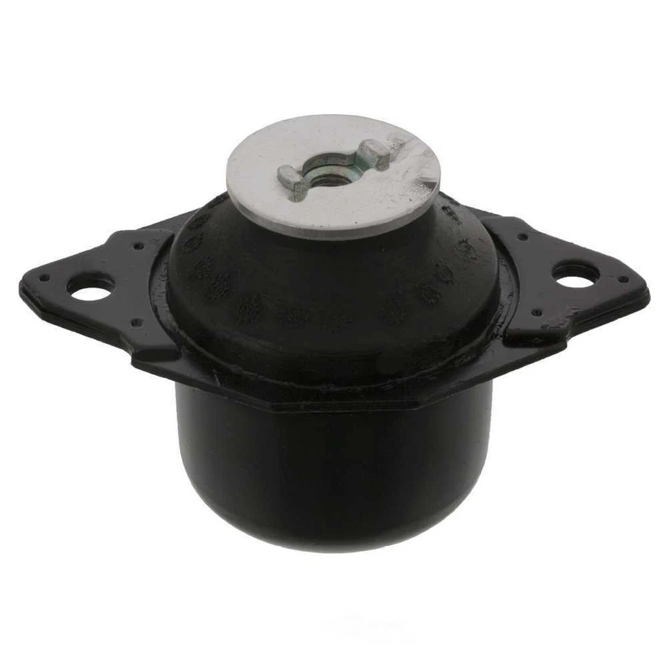 Automatic Transmission Mount Febi Bilstein 02230 Fits Volkswagen Jetta Golf - Image 1 of 1