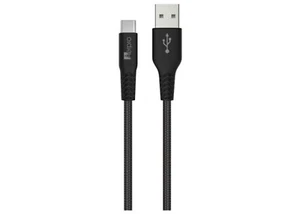 Aerpro Premium Usb-C To Usb-A Cable (1.5M / Black) - Picture 1 of 1