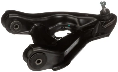 Conjunto de brazo de control y rótula Delphi 1989 para Chevrolet C2500 1988-2000 Foto 1 de 4