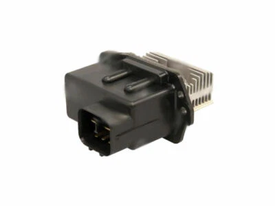 For 2001 Ford Explorer Sport Blower Motor Resistor Front 88547YY - Image 1 of 2