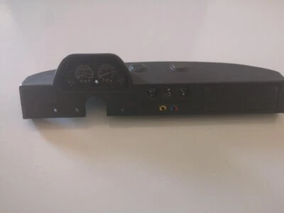 Pezzo di ricambio U1 FERRARI F40 POCHER 1/8 K55 K56 K57 K58 K60 C - Immagine 1 di 4