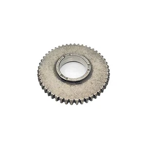 Polaris GEM 48T 6 Face Sprocket, Genuine OEM Part 3235755, Qty 1 - Picture 1 of 6