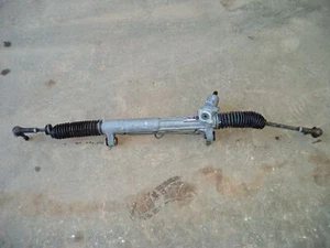 ASTON MARTIN DB7 i6 POWER STEERING RACK 7852974305 - Picture 1 of 8