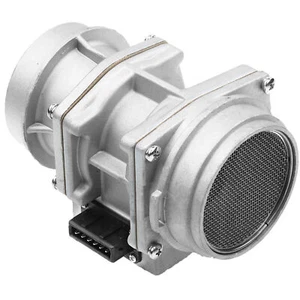 Air Flow Mass Meter Sensor MAF FIT Land Rover Discovery 1993-1998 3.9 V8 ERR5198 - Imagen 1 de 11