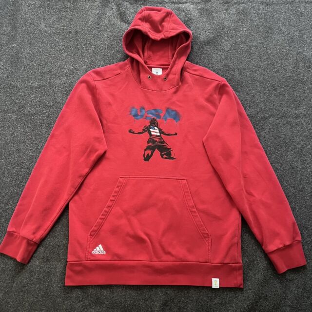 Fifa Sweatshirts & Hoodies for Sale