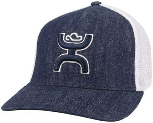 Las mejores ofertas en Hooey Sombreros 