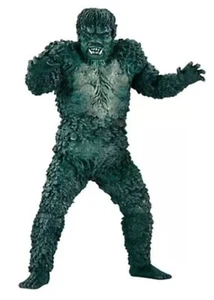 Bandai Toho HG GODZILLA Kaiju Serie GAIRA (1966) 3-Inch Mini-Figur NEU - Bild 1 von 3