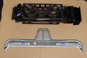 Dell 3U Cable Management Arm Kit for PowerEdge T-610, T-710 , 0WK693 - Picture 1 of 12