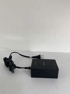 Buffalo AirStation Nfiniti Model WLAE-AG300N Wireless N Ethernet Converter Point - Picture 1 of 4