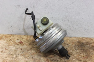 M701201 2000-2002 Mercedes CL500 refuerzo de freno con cilindro maestro OEM - Imagen 1 de 5