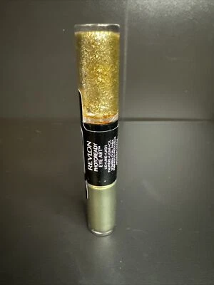 Revlon PhotoReady Eye Art Lid+Line+Lash, 080 Desert Dazzle St. Pattys Day - Image 1 of 2