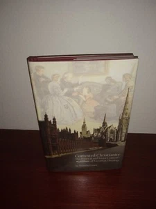 Contested Christianity: The Political and Social Contexts of Victorian Theology - Picture 1 of 4
