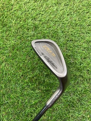 Confidence VISA III Ladies Sand Wedge - Image 1 of 4