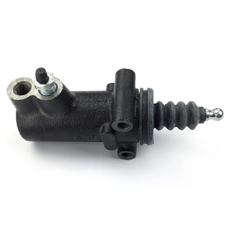 Kupplungsnehmerzylinder 38mm für Fendt Farmer 303 305 Favorit 610 G178100100061 - Bild 1 von 1