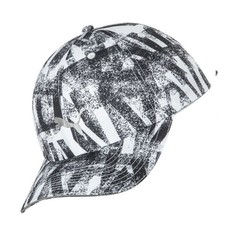 viseira puma feminina