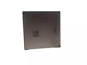 AMD FX-6350 3.9GHz 6-Core Socket AM3+ Vishera CPU FD6350FRW6KHK - Picture 1 of 1