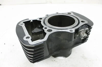 JARRA DELANTERA SUZUKI 05-16 BOULEVARD 01-04 INTRUDER VOLUSIA 800 MOTOR PISTÓN Foto 1 de 4